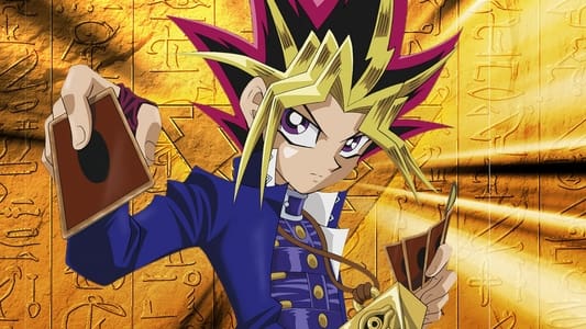 Ver Yu-Gi-Oh! Duel Monsters Latino HD - Imagen 4