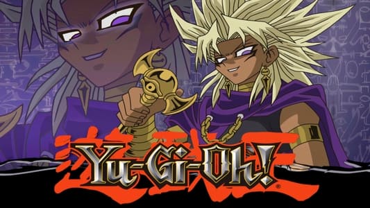 Ver Yu-Gi-Oh! Duel Monsters Latino HD - Imagen 5