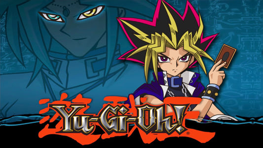 Ver Yu-Gi-Oh! Duel Monsters Latino HD - Imagen 6