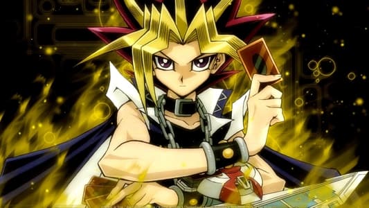 Ver Yu-Gi-Oh! Duel Monsters Latino HD - Imagen 14