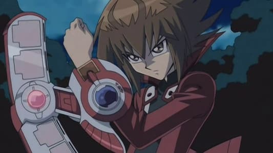 Ver Yu-Gi-Oh! GX Sub Español Latino - Imagen 5