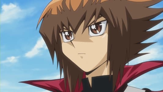 Ver Yu-Gi-Oh! GX Sub Español Latino - Imagen 6