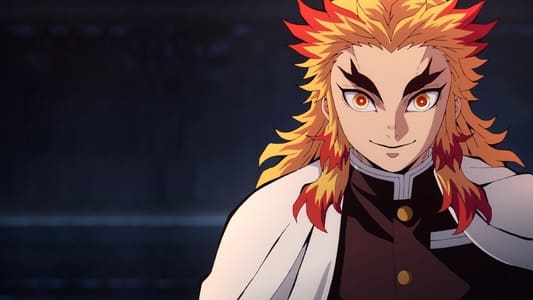 Ver Kimetsu no Yaiba: Hashira Geiko-hen Online HD - Imagen 3