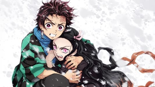 Ver Kimetsu no Yaiba: Hashira Geiko-hen Online HD - Imagen 9