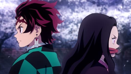 Ver Kimetsu no Yaiba: Hashira Geiko-hen Online HD - Imagen 16