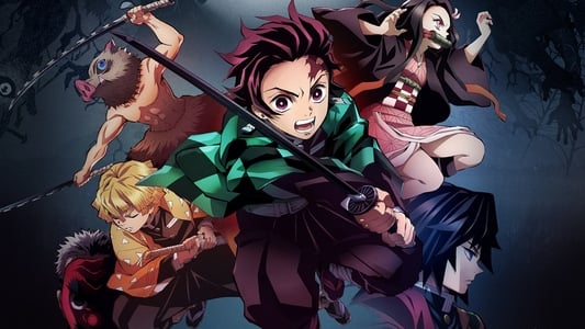 Ver Kimetsu no Yaiba: Hashira Geiko-hen Online HD - Imagen 20