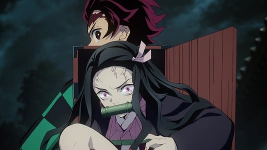 Ver Kimetsu no Yaiba: Hashira Geiko-hen Online HD - Imagen 22