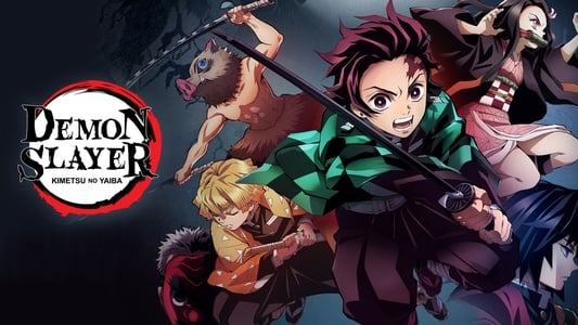 Ver Kimetsu no Yaiba: Hashira Geiko-hen Online HD - Imagen 26