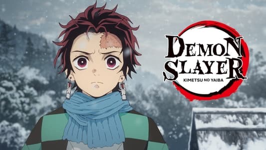 Ver Kimetsu no Yaiba: Hashira Geiko-hen Online HD - Imagen 28