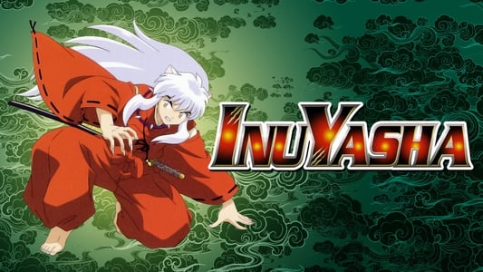 Ver InuYasha Sub Español Latino - Imagen 3