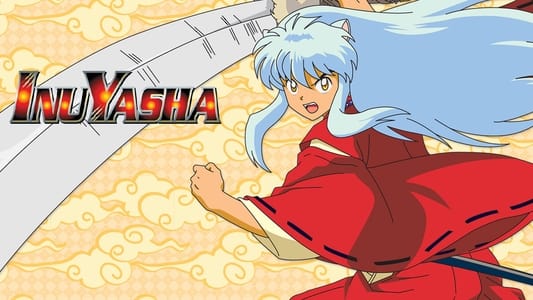 Ver InuYasha Sub Español Latino - Imagen 4