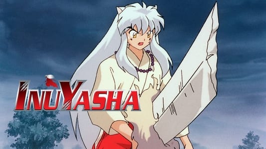 Ver InuYasha Sub Español Latino - Imagen 6