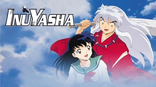 Ver InuYasha Sub Español Latino - Imagen 9