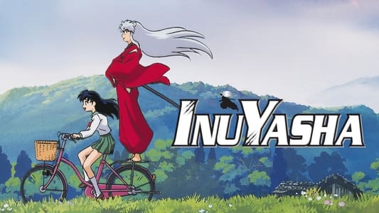 Ver InuYasha Sub Español Latino - Imagen 13