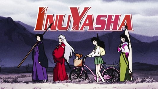 Ver InuYasha Sub Español Latino - Imagen 14