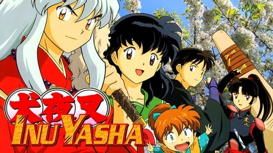 Ver InuYasha Sub Español Latino - Imagen 15