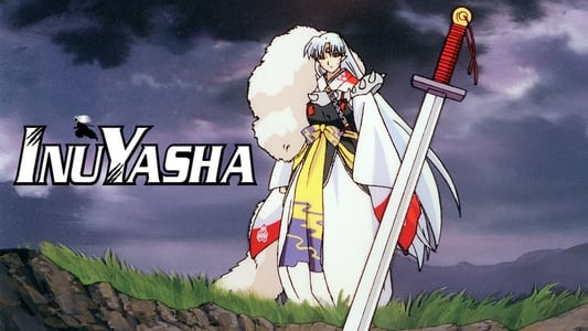 Ver InuYasha Sub Español Latino - Imagen 20