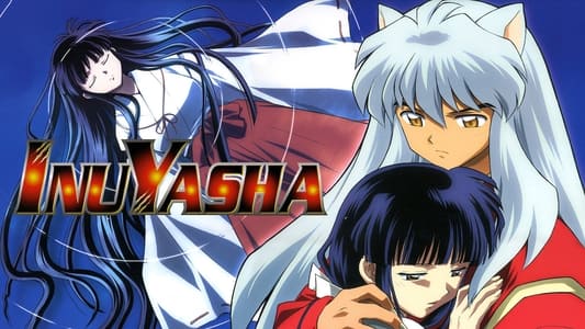 Ver InuYasha Sub Español Latino - Imagen 21