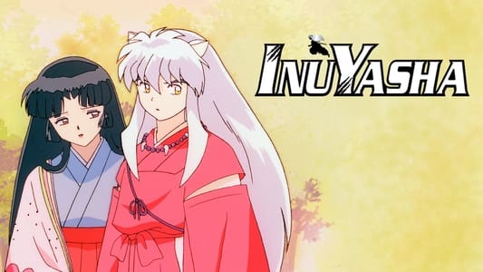 Ver InuYasha Sub Español Latino - Imagen 31