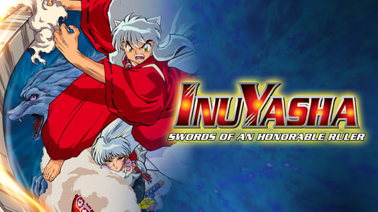 Ver Película Inuyasha, la película 3: La espada conquistadora - Imagen 2