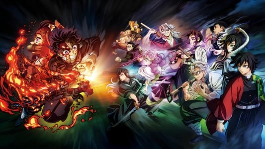 Ver Kimetsu no Yaiba Sub Español Latino - Imagen 2