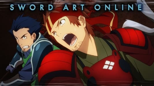 Ver Sword Art Online Sub Español Latino - Imagen 6