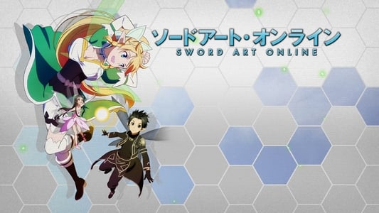 Ver Sword Art Online Sub Español Latino - Imagen 7