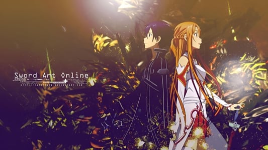 Ver Sword Art Online Sub Español Latino - Imagen 16