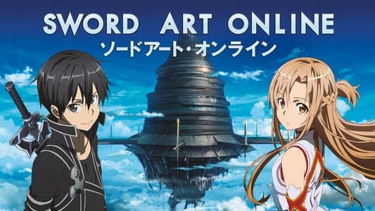 Ver Sword Art Online Sub Español Latino - Imagen 26