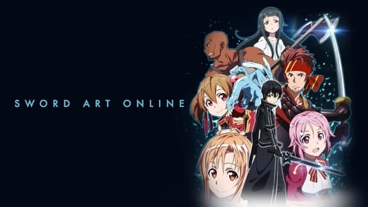 Ver Sword Art Online Sub Español Latino - Imagen 27