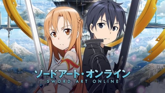 Ver Sword Art Online Sub Español Latino - Imagen 29