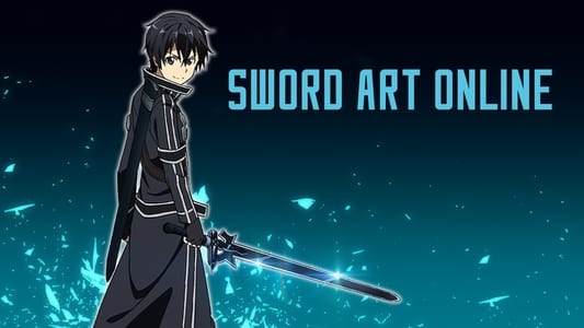 Ver Sword Art Online Sub Español Latino - Imagen 30