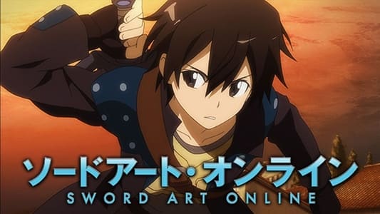 Ver Sword Art Online Sub Español Latino - Imagen 31