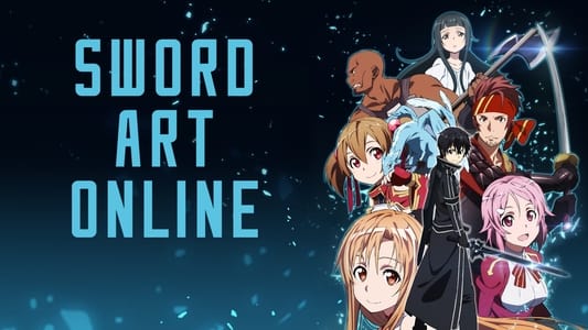 Ver Sword Art Online Sub Español Latino - Imagen 34