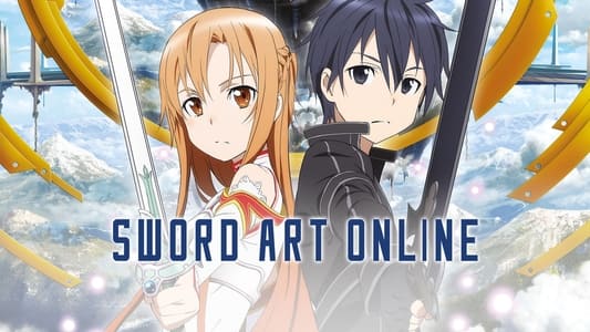 Ver Sword Art Online Sub Español Latino - Imagen 38