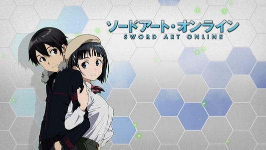 Ver Sword Art Online Sub Español Latino - Imagen 39