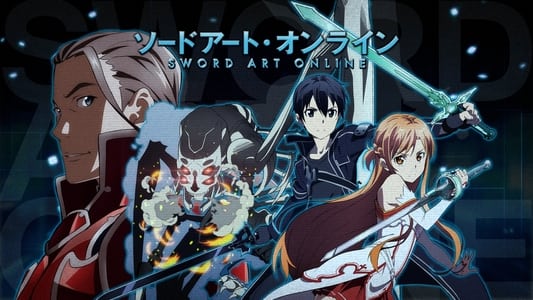 Ver Sword Art Online Sub Español Latino - Imagen 42