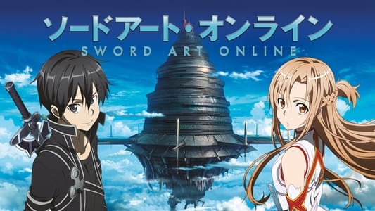 Ver Sword Art Online Sub Español Latino - Imagen 44