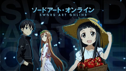 Ver Sword Art Online Sub Español Latino - Imagen 50