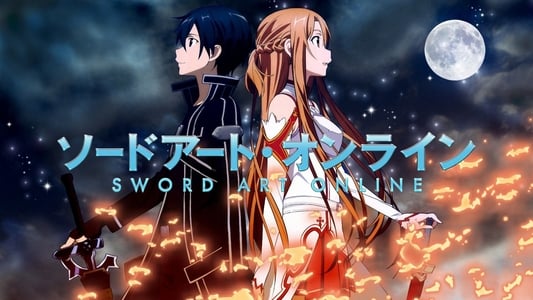 Ver Sword Art Online Sub Español Latino - Imagen 51