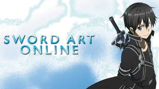 Ver Sword Art Online Sub Español Latino - Imagen 54