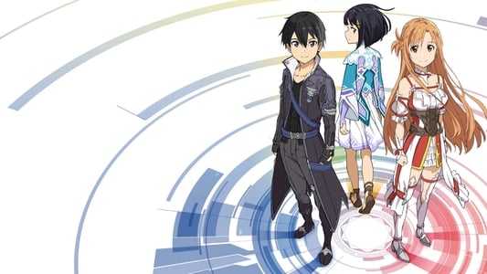 Ver Sword Art Online Sub Español Latino - Imagen 55