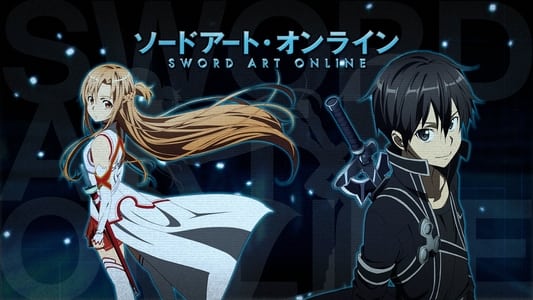 Ver Sword Art Online Sub Español Latino - Imagen 58