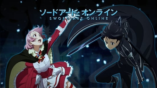 Ver Sword Art Online Sub Español Latino - Imagen 60