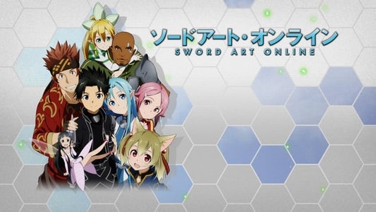 Ver Sword Art Online Sub Español Latino - Imagen 63