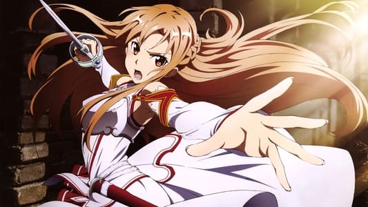 Ver Sword Art Online Sub Español Latino - Imagen 64