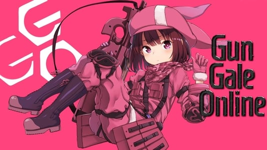 Ver Sword Art Online: Alternative Gun Gale Online Sub Español - Imagen 8