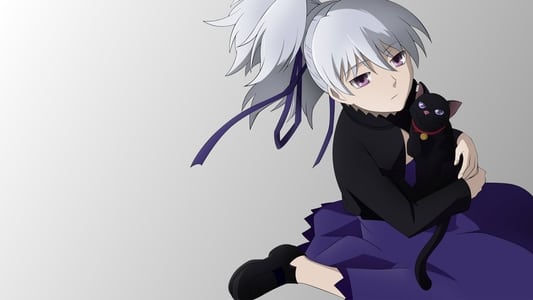 Ver Darker than Black Sub Español - Imagen 5