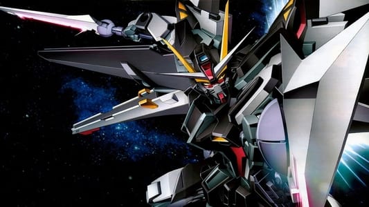 Ver Mobile Suit Gundam Seed C.E.73: Stargazer Ova Sub Español HD - Imagen 4