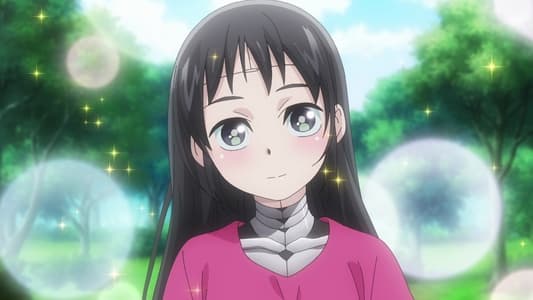 Ver Boku no Tsuma wa Kanjou ga Nai online HD - Imagen 7